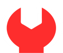 Byzantineworkshop
