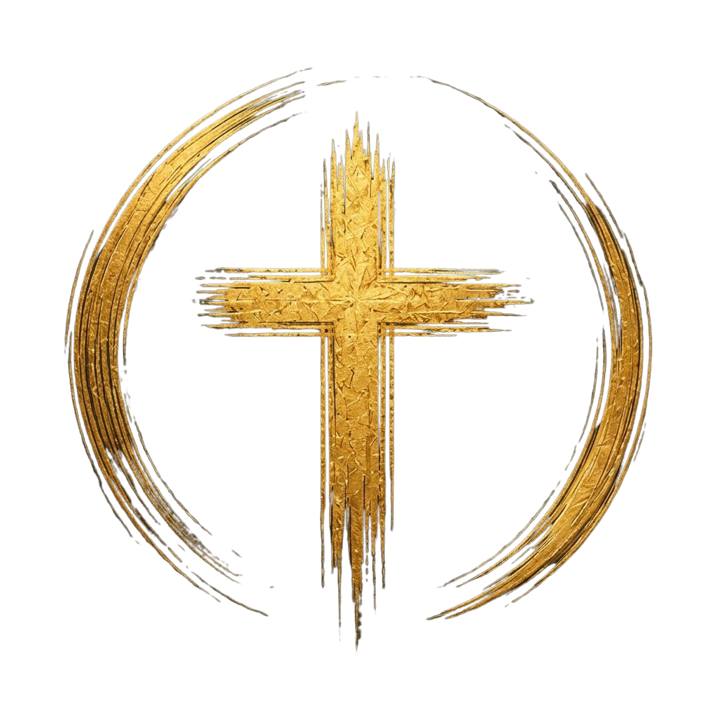 Byzantineworkshop
